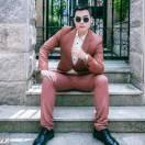 rosemary98313的个人资料头像