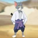 Valarmorghulis就是我的个人资料头像