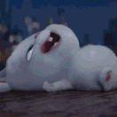 AB君的个人资料头像