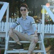 蜀黍等你来的个人资料头像