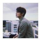 lengfeng的个人资料头像