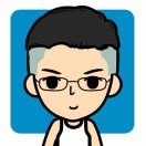 沉星的个人资料头像