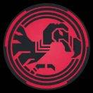 烏鸦的个人资料头像