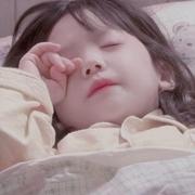 Sunscreen123的个人资料头像