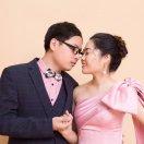 RR小瑞的个人资料头像