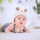 上善若水爱学习98364的个人资料头像