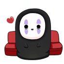 乌龟山的山大王的个人资料头像