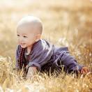 不二君98370的个人资料头像