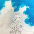 小斌是最棒的的个人资料头像