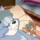 最爱陌生人的个人资料头像