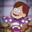 Mabel的个人资料头像