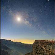 yonyv的个人资料头像