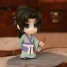 Andy_1i的个人资料头像