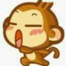 ChrisOu的个人资料头像