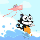 Allen重名了98411的个人资料头像