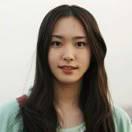 韭菜不想说话的个人资料头像