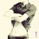 星海鉤沉凭栅栏的个人资料头像