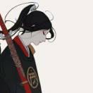 酱98501的个人资料头像