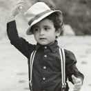 maxi98502的个人资料头像