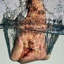 xem的个人资料头像