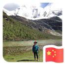 简乐的个人资料头像