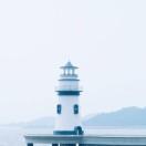 _kanki_的个人资料头像