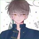 小钢炮君98550的个人资料头像