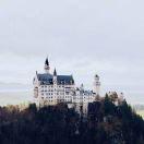 向日葵重名了98554的个人资料头像