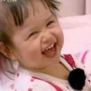 红鲤鱼与绿鲤鱼与驴就的个人资料头像