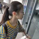 酱98578的个人资料头像