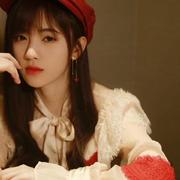 Arno1394的个人资料头像