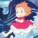 苏叶不想说话的个人资料头像