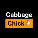 耿书小弟的个人资料头像