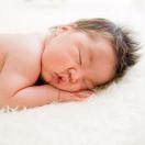 kezi的个人资料头像