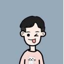 _的个人资料头像