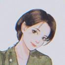 LM同学的个人资料头像