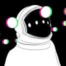 某君98651的个人资料头像