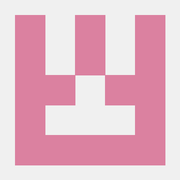 ZmjDns的个人资料头像