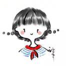 丫丫的个人资料头像