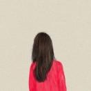 人渣脾气差的个人资料头像