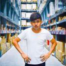 RaymondPanG的个人资料头像