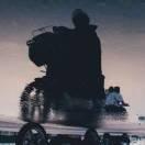 TAGBAT的个人资料头像