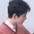 林开心呐的个人资料头像