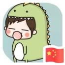 肖萍的个人资料头像