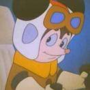 朝君的个人资料头像