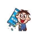 旺本尊98775的个人资料头像