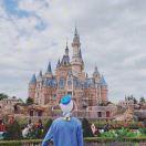 A的个人资料头像