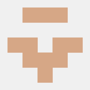 造bug的的个人资料头像