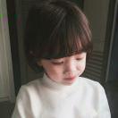 Sandy的个人资料头像