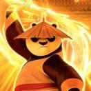 爱学98810的个人资料头像